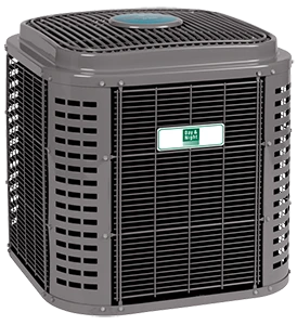 Heat Pump Services in Hayward, CA | Freese Heating and Air