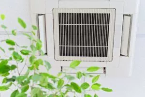 Indoor Air Quality Services in Hayward, CA | Freese Heating and Air